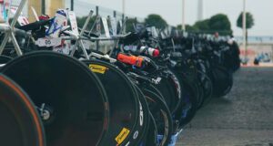 George Boateng: Keeping Ron Vlaar was Paul Lambert masterstroke Cycling bikes