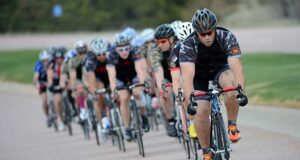 Albatec Racing Geared-Up For World RX Of France in Europe Cycling pic