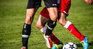 Rumour Mill: Gordon Strachan | David Beckham Football players