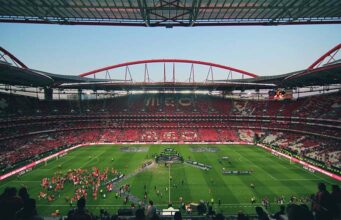 Tropics victory would be emotional for Dean Ivory NFL Pitch