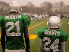 Best Funny Wins & Fails Compilation February 2015 NFL Giants Players