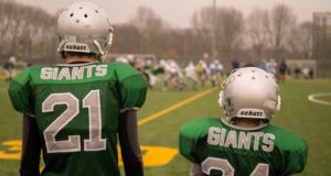 Best Funny Wins & Fails Compilation February 2015 NFL Giants Players