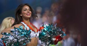 Taylor Swift’s Stylish Separates In Germany – Shop Them Here Football celebrations