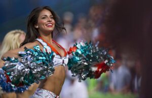 Albatec Racing Geared-Up For World RX Of France in Europe Football celebrations