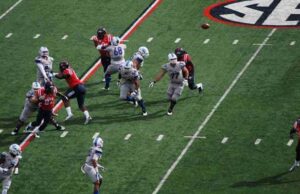 Cincinnati Masters: Federer downs Murray to set up Raonic SF challenge NFL Players