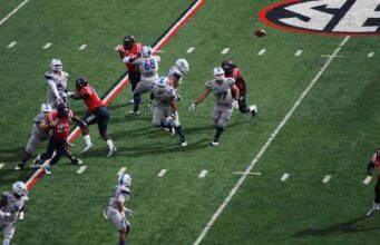 Cincinnati Masters: Federer downs Murray to set up Raonic SF challenge NFL Players