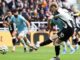 Newcastle United vs Manchester City: A Thrilling Premier League Encounter Anthony Gordon strikes home Newcastles second-half penalty