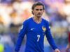 Antoine Griezmann Announces Retirement from International Football: A Legendary Career in Numbers Antoine Griezmann