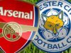 Arsenal vs Leicester City: A Thrilling Encounter at Emirates Stadium Arsenal vs Leicester