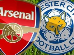 Arsenal vs Leicester City: A Thrilling Encounter at Emirates Stadium Arsenal vs Leicester