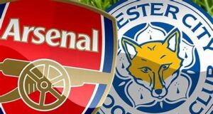 Arsenal vs Leicester City: A Thrilling Encounter at Emirates Stadium Arsenal vs Leicester