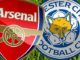 Arsenal vs Leicester City: A Thrilling Encounter at Emirates Stadium Arsenal vs Leicester