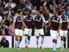 Aston Villa 3 – 2 Everton: Match Recap, Reactions, Full Time Report Aston Villa win against Everton