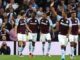 Aston Villa 3 – 2 Everton: Match Recap, Reactions, Full Time Report Aston Villa win against Everton