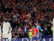 Atletico Madrid vs Real Madrid: A Thrilling Madrid Derby Atletico Madrid vs Real Madrid - Madrid Derby