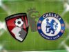 Bournemouth vs Chelsea: Premier League prediction, kick-off time, team news, TV, live stream, h2h Bournemouth vs Chelsea