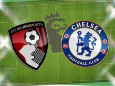 Bournemouth vs Chelsea: Premier League prediction, kick-off time, team news, TV, live stream, h2h Bournemouth vs Chelsea