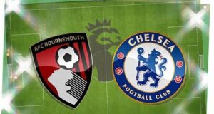 Bournemouth vs Chelsea: Premier League prediction, kick-off time, team news, TV, live stream, h2h Bournemouth vs Chelsea