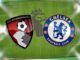 Bournemouth vs Chelsea: Premier League prediction, kick-off time, team news, TV, live stream, h2h Bournemouth vs Chelsea