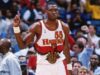 Remembering NBA Legend Dikembe Mutombo: A Legacy of Excellence and Compassion Dikembe Mutombo