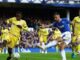 Everton Triumphs Over Crystal Palace: A Crucial Win for Sean Dyche and the Toffees Dwight McNeil Scored Twice to Earn Everton a Win Over Crystal Palace