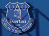 Friedkin Group agrees deal to buy Everton Everton Football Club
