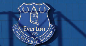 Friedkin Group agrees deal to buy Everton Everton Football Club