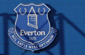 Friedkin Group agrees deal to buy Everton Everton Football Club