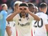 Nottingham Forest vs Fulham: A Tactical Battle at City Ground Fulham striker Raul Jimenez scored his fourth goal of the season in all competitions at the City Ground