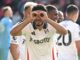 Nottingham Forest vs Fulham: A Tactical Battle at City Ground Fulham striker Raul Jimenez scored his fourth goal of the season in all competitions at the City Ground