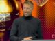 Could Graham Potter Be the New Manager at Manchester United? Graham Potter wowed Manchester United fans with his showing on Monday Night Football