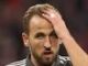 Bayern Munich vs Bayer Leverkusen: A Thrilling Bundesliga Showdown Harry Kane Frustrated in Bayern Munich vs Bayer Leverkusen