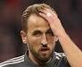 Bayern Munich vs Bayer Leverkusen: A Thrilling Bundesliga Showdown Harry Kane Frustrated in Bayern Munich vs Bayer Leverkusen