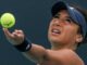Heather Watson’s Defeat at the Korea Open: A Tough Loss in Seoul Heather Watson
