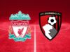 Liverpool Triumphs Over Bournemouth with a Convincing 3-0 Victory Liverpool vs Bournemouth