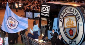 Manchester City’s Hearing: A Defining Moment in Premier League History Man City faces 115 charges