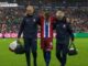 Martin Odegaard ankle injury ‘quite significant’ says Arteta Martin Odegaard limps off the field while playing for Norway