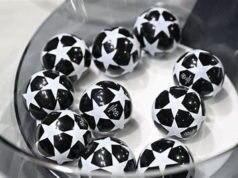 Understanding The New UEFA Champions League (UCL) Format New UCL Format Explained