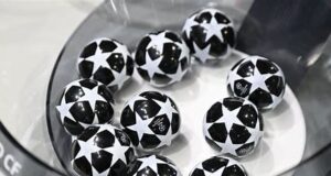 Understanding The New UEFA Champions League (UCL) Format New UCL Format Explained