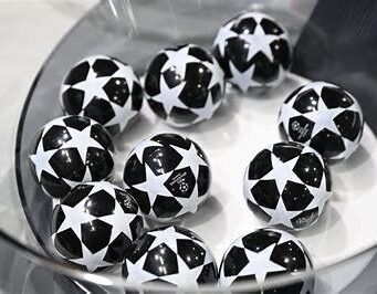 Understanding The New UEFA Champions League (UCL) Format New UCL Format Explained