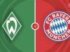 Werder Bremen vs Bayern Munich: A Comprehensive Match Review Werder Bremen vs Bayern Munich