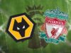 Wolverhampton Wanderers 1 – 2 Liverpool: Mohamed Salah’s Penalty Sends the Reds to Top of The League Wolves vs Liverpool