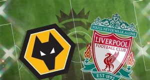 Wolverhampton Wanderers 1 – 2 Liverpool: Mohamed Salah’s Penalty Sends the Reds to Top of The League Wolves vs Liverpool