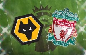Wolverhampton Wanderers 1 – 2 Liverpool: Mohamed Salah’s Penalty Sends the Reds to Top of The League Wolves vs Liverpool