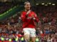 Antony Must Earn Right To Play For Manchester United Says Erik Ten Hag Antony