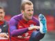 Inspired by Ronaldo & Messi, Kane ‘motivated’ by new England start Harry Kane says he draws inspiration from Messi and Ronaldo