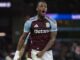 Aston Villa’s Jhon Duran Signs Contract Extension Until 2030 Jhon Duran joined Aston Villa in January 2023