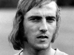 Former Netherlands midfielder Johan Neeskens dies aged 73 Johan Neeskens played in two World Cup finals with the Netherlands
