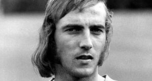 Former Netherlands midfielder Johan Neeskens dies aged 73 Johan Neeskens played in two World Cup finals with the Netherlands