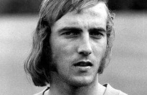 Former Netherlands midfielder Johan Neeskens dies aged 73 Johan Neeskens played in two World Cup finals with the Netherlands